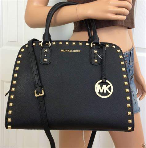 michael kors bags wholesale|michael kors outlet sale.